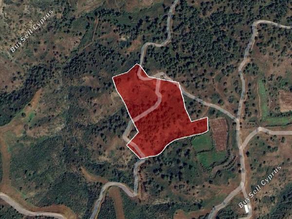 land for sale pano pyrgos nicosia 946169 image 15601040