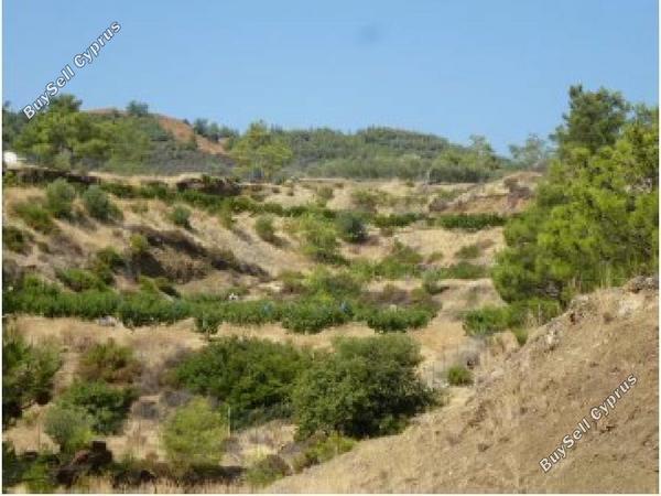 land for sale pano pyrgos nicosia 946169 image 15601041