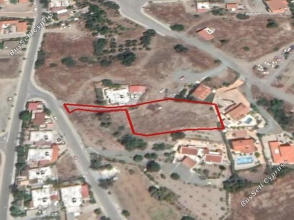 land for sale parekklisia limassol 1932169 image 13728164
