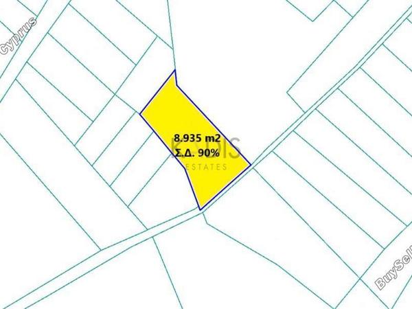 land for sale pervolia larnaca 1674169 image 5894144