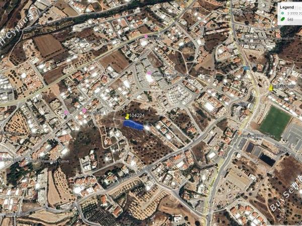 land for sale peyia paphos 1566169 image 5578542