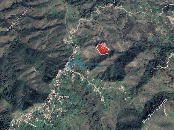 land for sale pigenia nicosia 7513169 image 9381094