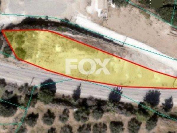 land for sale pomos paphos 1159169 image 5519005