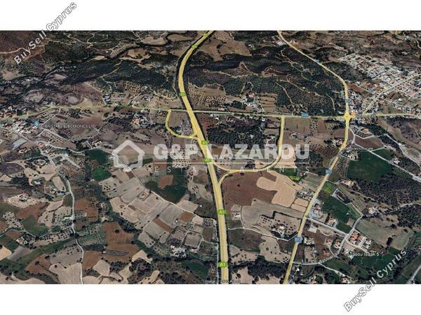 land for sale shia nicosia 7931169 image 12673781