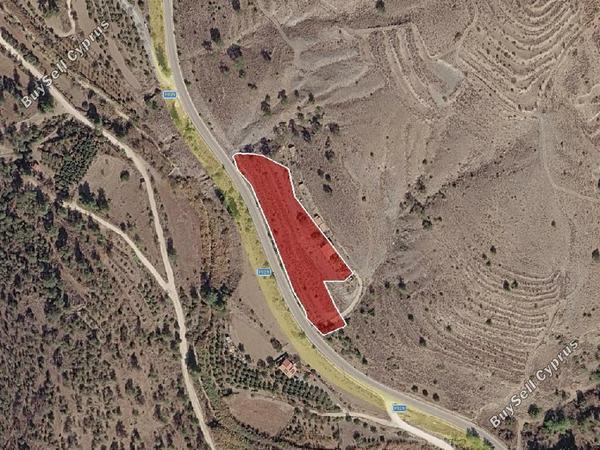 land for sale vyzakia nicosia 8629169 image 15866038