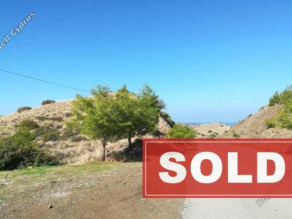 land sold pano pyrgos nicosia 830169 image 683066