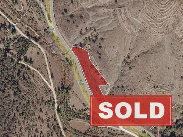 land sold vyzakia nicosia 8629169 image 15866038