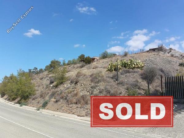 land sold vyzakia nicosia 8629169 image 15866041