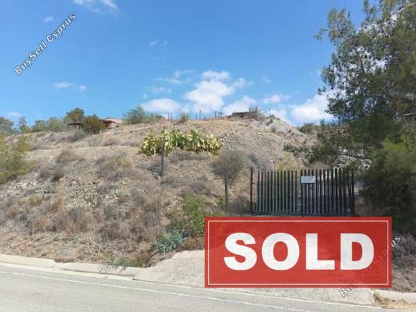 land sold vyzakia nicosia 8629169 image 15866042