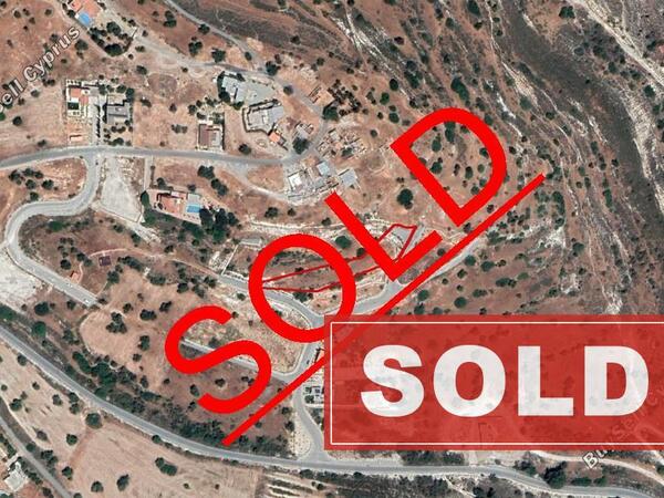 land sold ypsonas limassol 959169 image 1054870