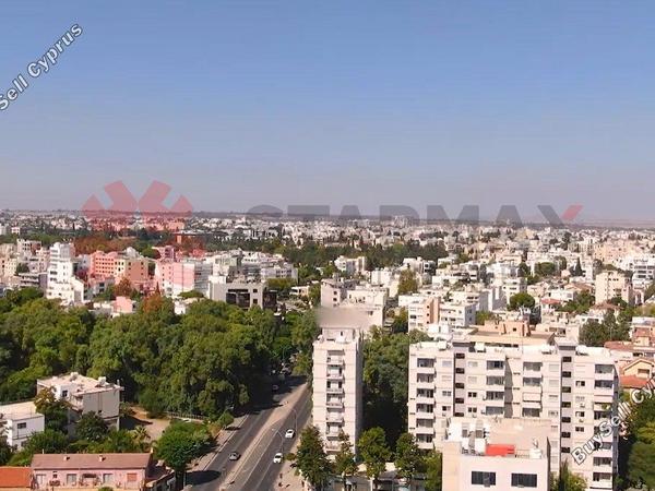 plot for sale agioi omologitai nicosia 8442169 image 15035497