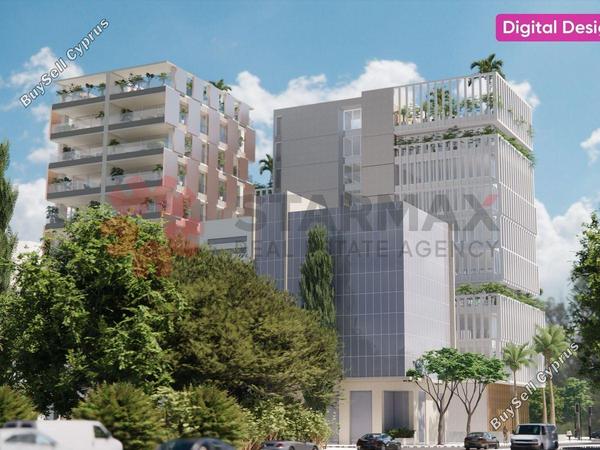 plot for sale agioi omologitai nicosia 8442169 image 15035498