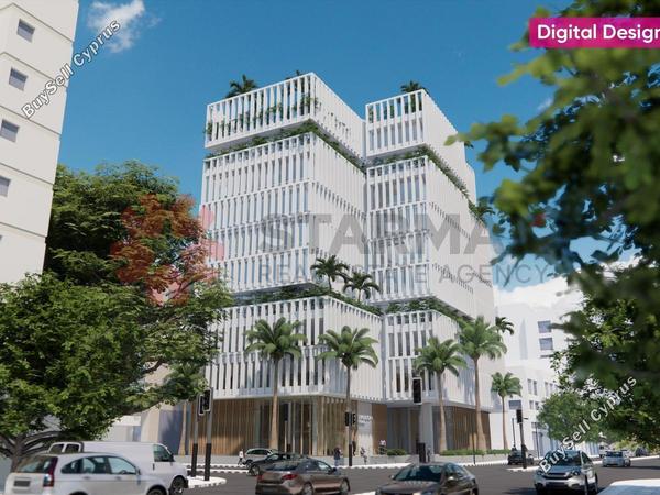 plot for sale agioi omologitai nicosia 8442169 image 15035499