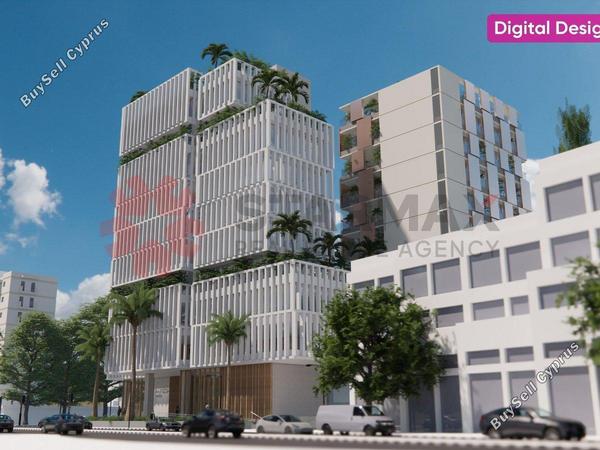 plot for sale agioi omologitai nicosia 8442169 image 15035500