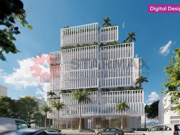 plot for sale agioi omologitai nicosia 8442169 image 15035501