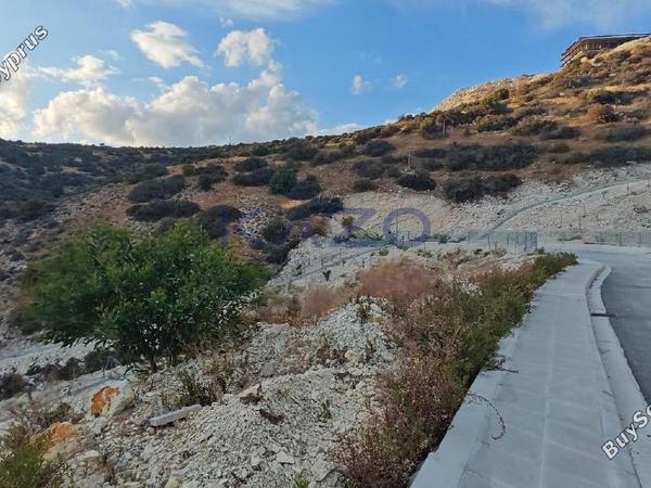 plot for sale agios tychonas limassol 1765169 image 5791007