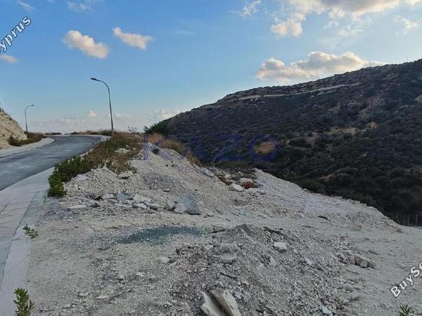 plot for sale agios tychonas limassol 1765169 image 5791011