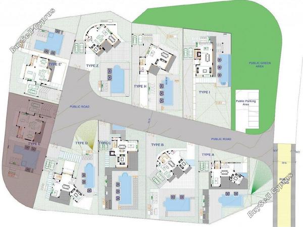 plot for sale ayia napa famagusta 1679169 image 15433608