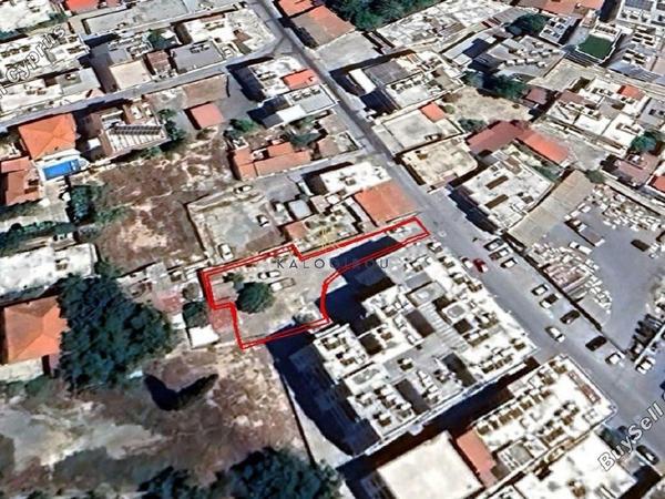 plot for sale chrysopolitissa larnaca 1697169 image 5712594