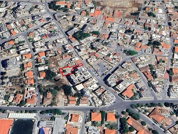 plot for sale chrysopolitissa larnaca 1697169 image 5712599