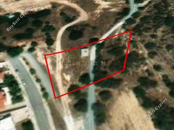 plot for sale germasogeia limassol 1471169 image 15167922