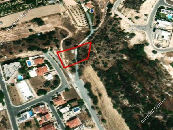 plot for sale germasogeia limassol 1471169 image 15167923