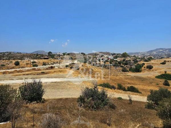 plot for sale moni limassol 1931169 image 12587280