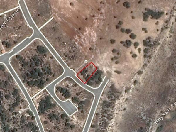 plot for sale pissouri limassol 829169 image 14205814