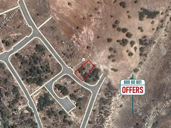 plot for sale pissouri limassol 829169 image 14205818