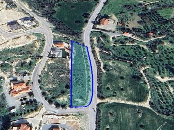 plot for sale tochni larnaca 1852169 image 15341539