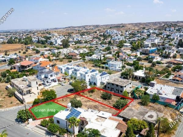 plot for sale tseri nicosia 7966169 image 13633224