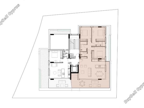 studio apartment building for sale kato polemidia limassol 1845169 image 6633625