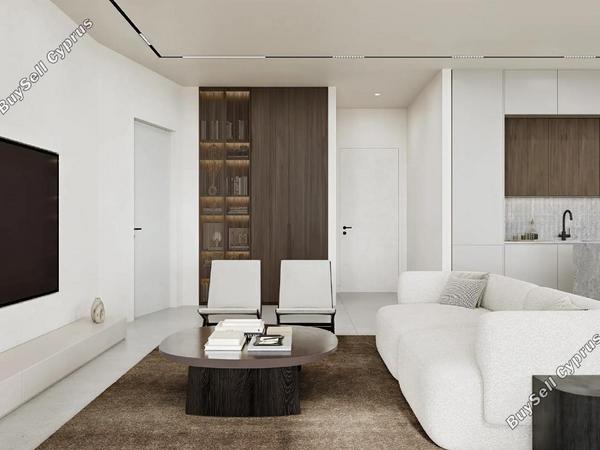 studio apartment building for sale kato polemidia limassol 1845169 image 6633629