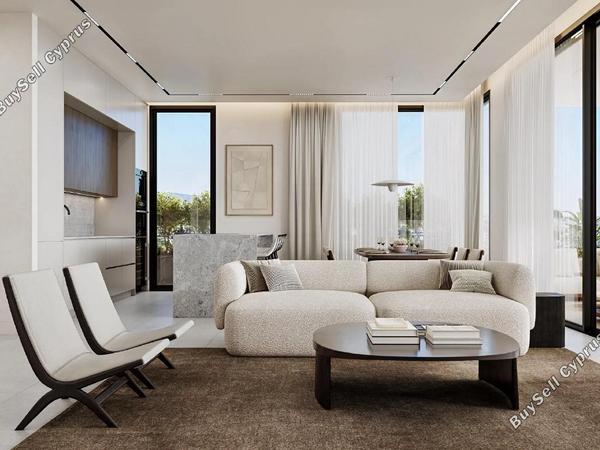 studio apartment building for sale kato polemidia limassol 1845169 image 6633630