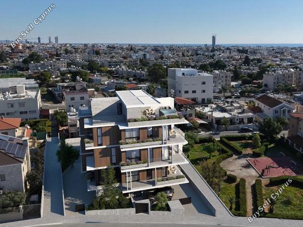 studio apartment building for sale kato polemidia limassol 1845169 image 6633631