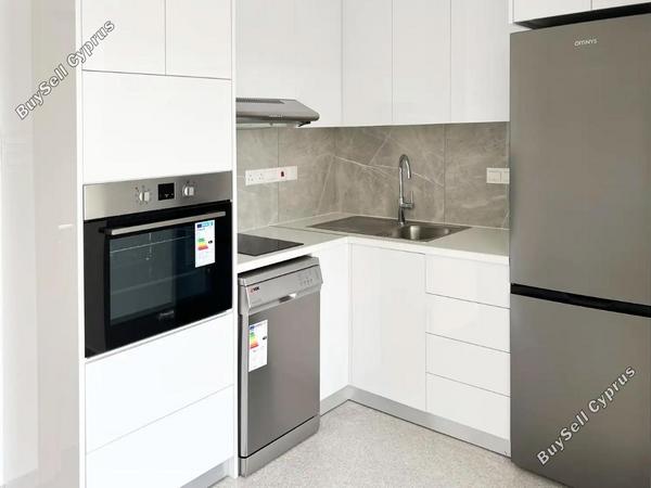 studio apartment building for sale zakaki limassol 1714169 image 11356703