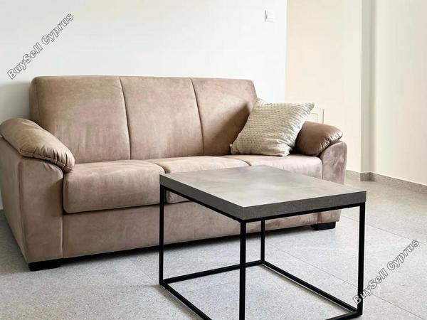 studio apartment building for sale zakaki limassol 1714169 image 11356706