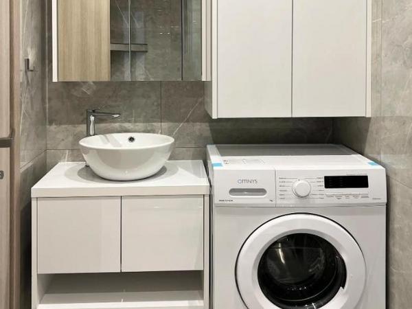 studio apartment building for sale zakaki limassol 1714169 image 11356711