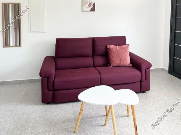 studio apartment building for sale zakaki limassol 1714169 image 11356716