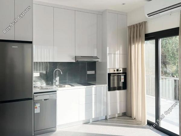 studio apartment building for sale zakaki limassol 1714169 image 11356718