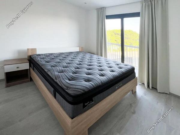 studio apartment building for sale zakaki limassol 1714169 image 11356720