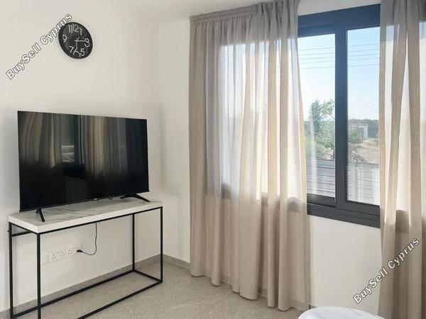 studio apartment building for sale zakaki limassol 1714169 image 11356722