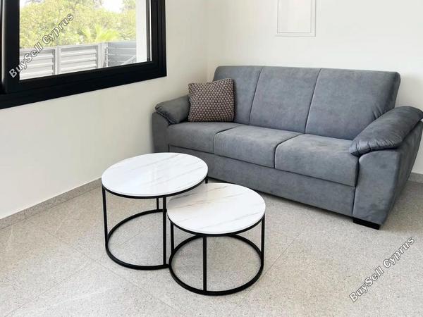 studio apartment building for sale zakaki limassol 1714169 image 11356724