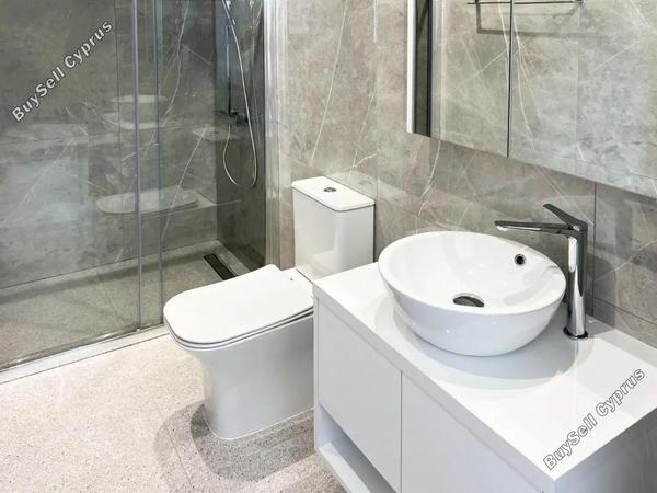 studio apartment building for sale zakaki limassol 1714169 image 11356725