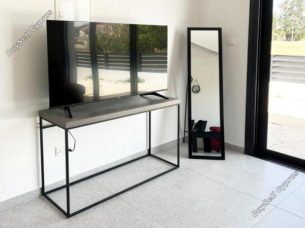 studio apartment building for sale zakaki limassol 1714169 image 11356729