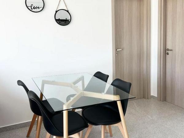 studio apartment building for sale zakaki limassol 1714169 image 11356734