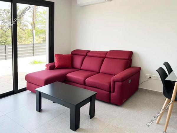 studio apartment building for sale zakaki limassol 1714169 image 11356737