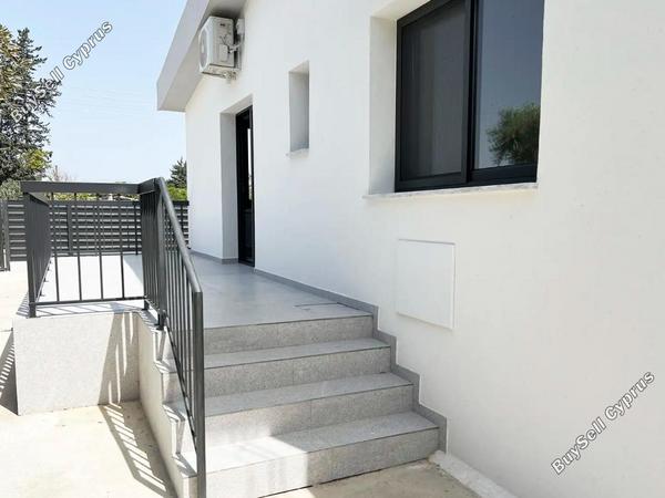 studio apartment building for sale zakaki limassol 1714169 image 11356741