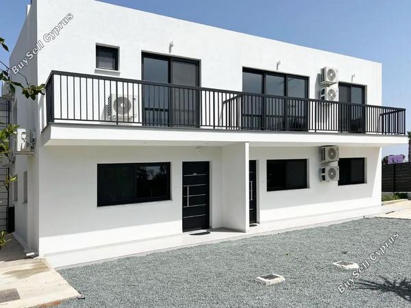 studio apartment building for sale zakaki limassol 1714169 image 11356743
