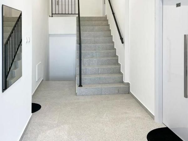 studio apartment building for sale zakaki limassol 1714169 image 11356744